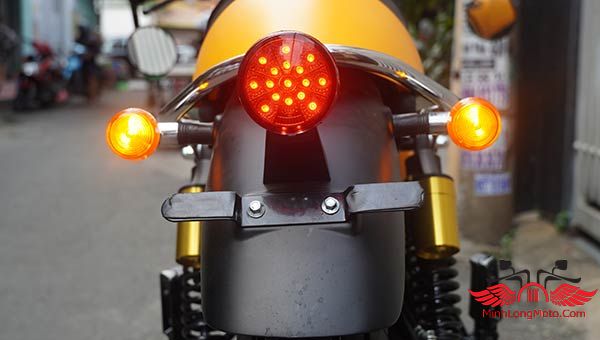 đèn hậu xe moto 200cc